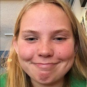 Meet your Posher, Greta